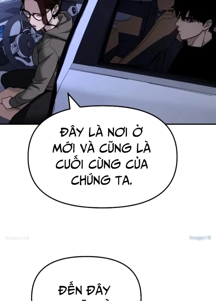 Giang Hồ Thực Thi Công Lý Chapter 145 - 19