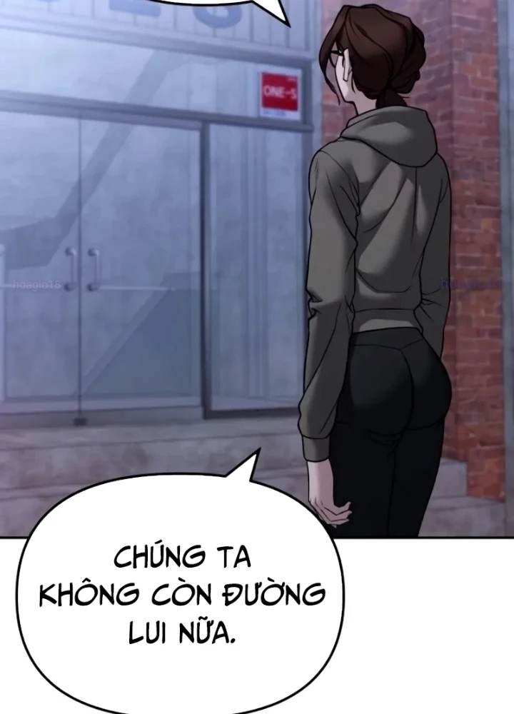Giang Hồ Thực Thi Công Lý Chapter 145 - 21