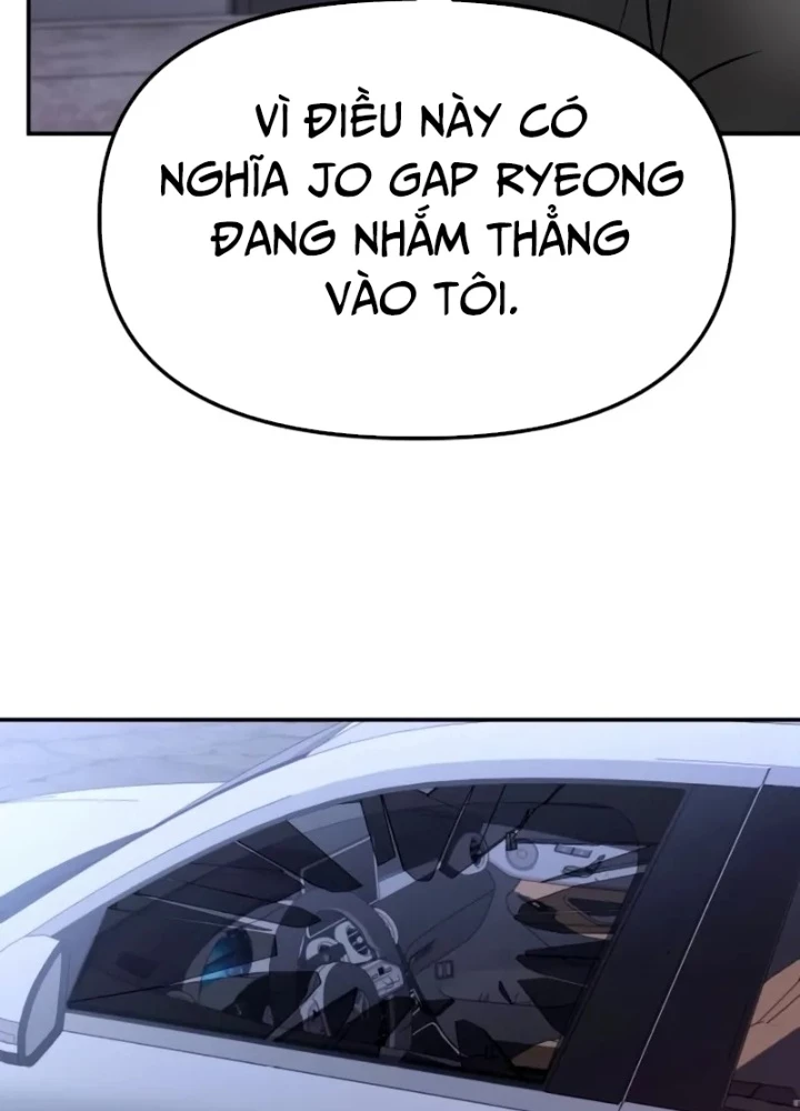 Giang Hồ Thực Thi Công Lý Chapter 145 - 25