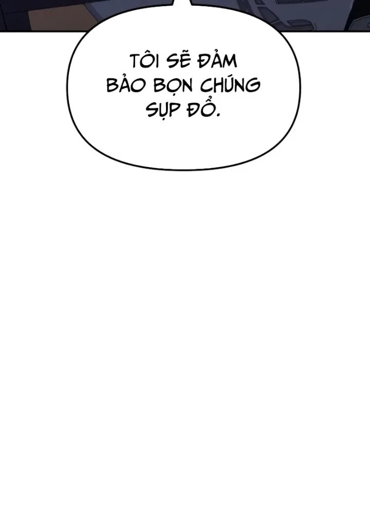 Giang Hồ Thực Thi Công Lý Chapter 145 - 29