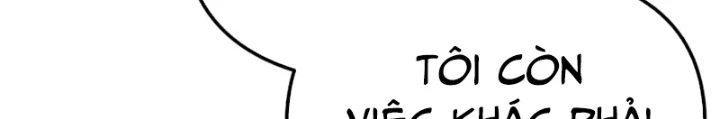 Giang Hồ Thực Thi Công Lý Chapter 145 - 36