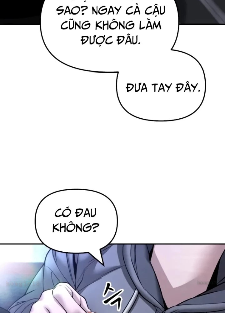 Giang Hồ Thực Thi Công Lý Chapter 145 - 41