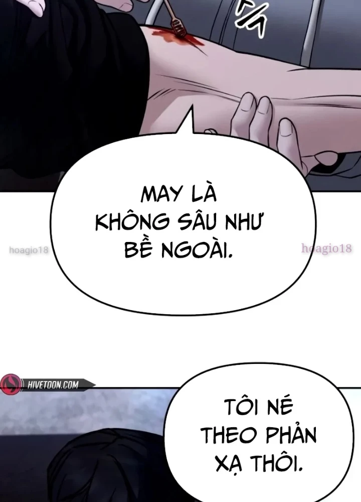 Giang Hồ Thực Thi Công Lý Chapter 145 - 43