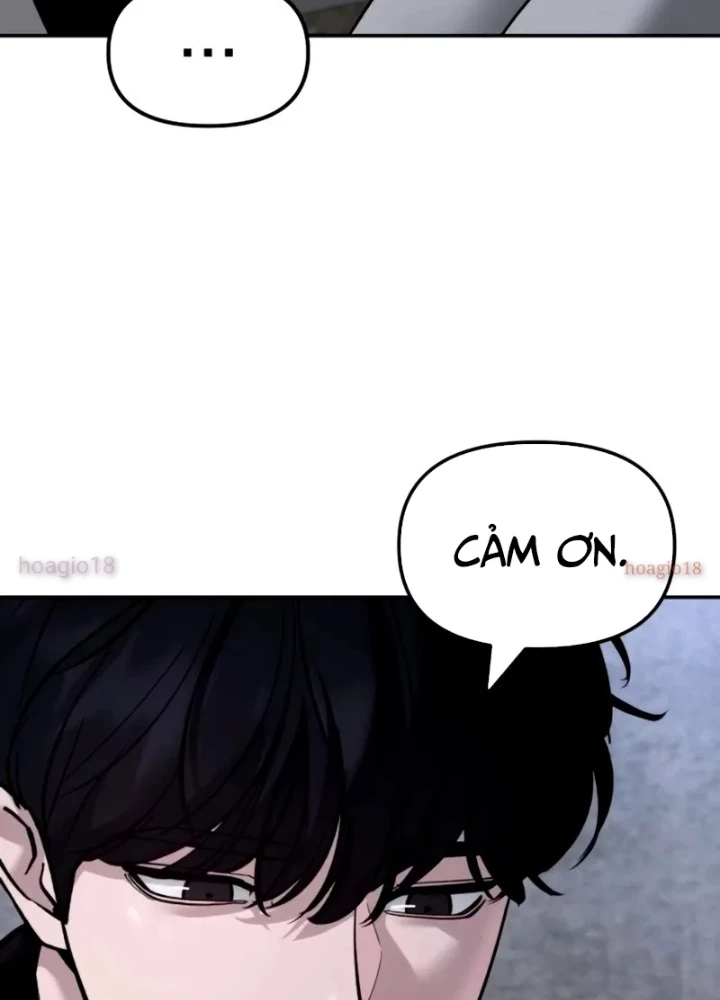 Giang Hồ Thực Thi Công Lý Chapter 145 - 47
