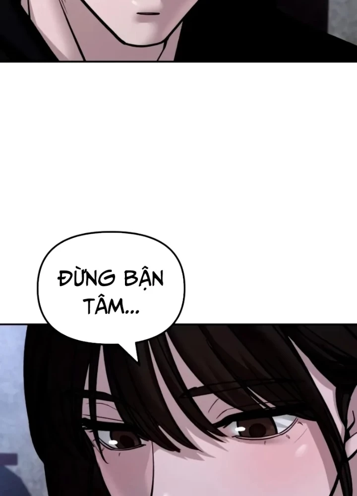Giang Hồ Thực Thi Công Lý Chapter 145 - 49
