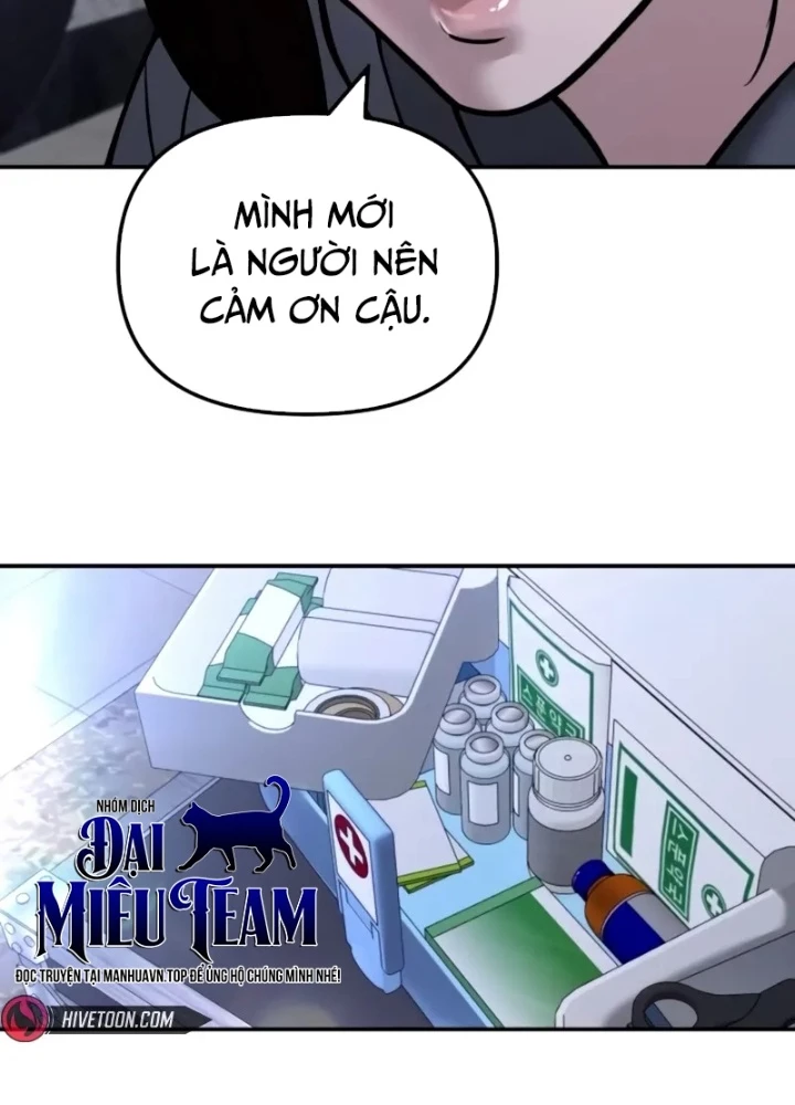 Giang Hồ Thực Thi Công Lý Chapter 145 - 51