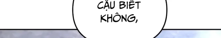 Giang Hồ Thực Thi Công Lý Chapter 145 - 54
