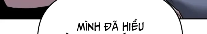 Giang Hồ Thực Thi Công Lý Chapter 145 - 56
