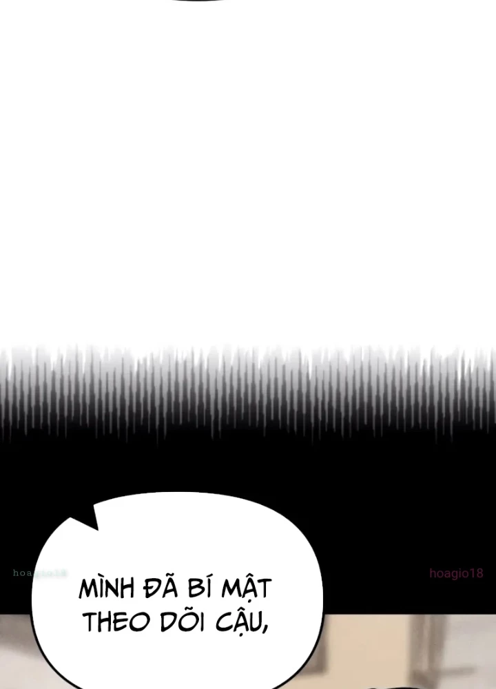 Giang Hồ Thực Thi Công Lý Chapter 145 - 59