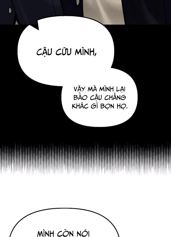 Giang Hồ Thực Thi Công Lý Chapter 145 - 63