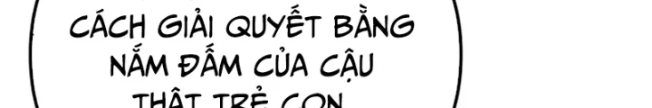 Giang Hồ Thực Thi Công Lý Chapter 145 - 64