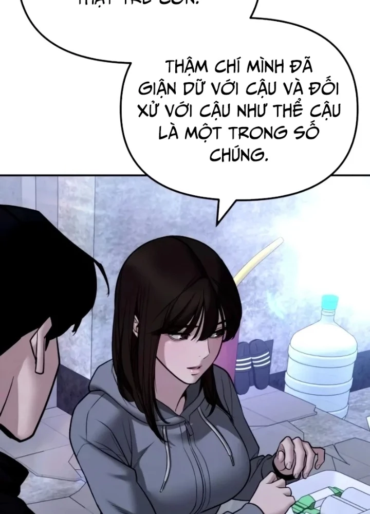 Giang Hồ Thực Thi Công Lý Chapter 145 - 65