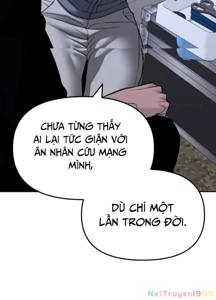 Giang Hồ Thực Thi Công Lý Chapter 145 - 67
