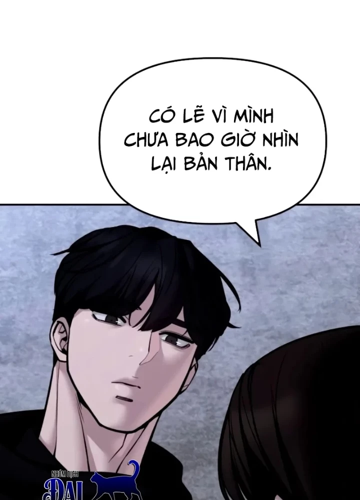 Giang Hồ Thực Thi Công Lý Chapter 145 - 69