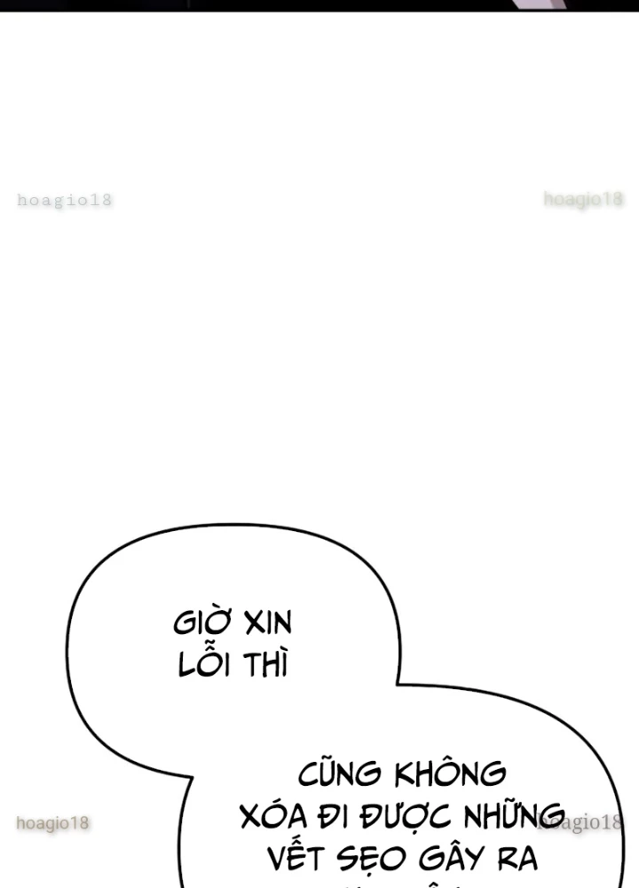 Giang Hồ Thực Thi Công Lý Chapter 145 - 71