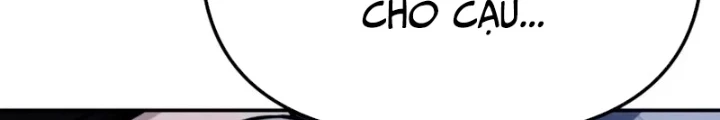 Giang Hồ Thực Thi Công Lý Chapter 145 - 72