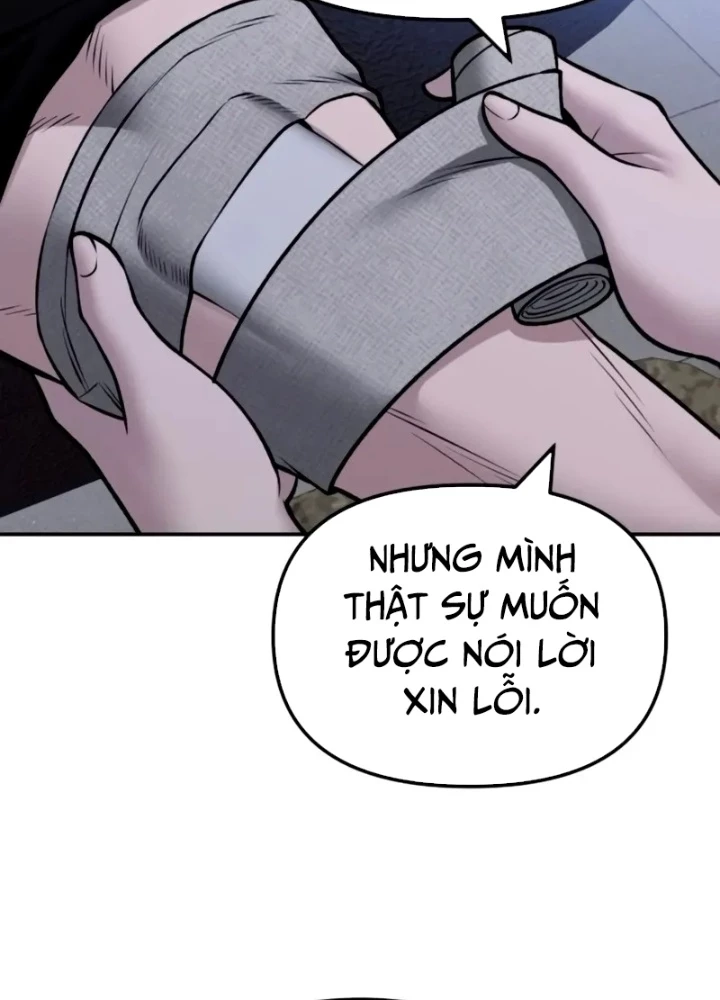 Giang Hồ Thực Thi Công Lý Chapter 145 - 73