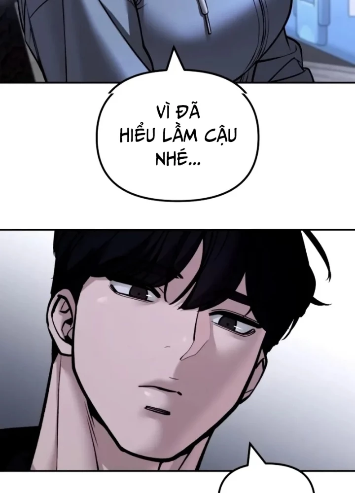 Giang Hồ Thực Thi Công Lý Chapter 145 - 77