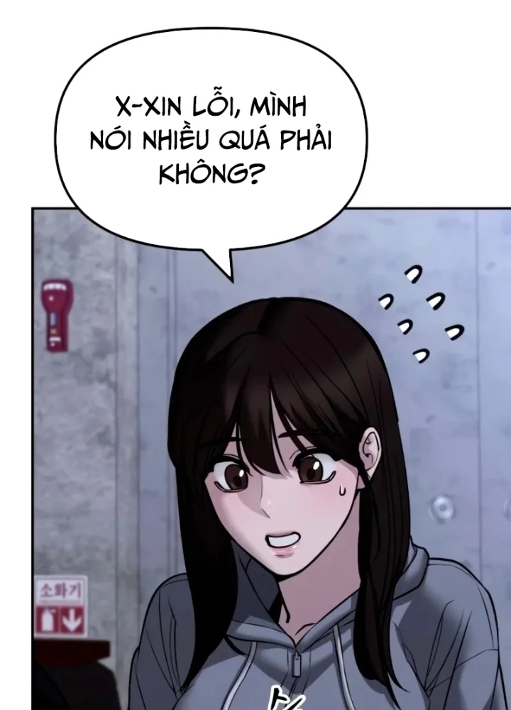 Giang Hồ Thực Thi Công Lý Chapter 145 - 79