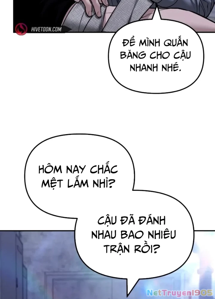 Giang Hồ Thực Thi Công Lý Chapter 145 - 81
