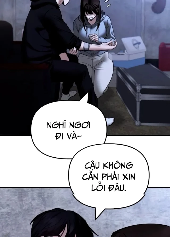 Giang Hồ Thực Thi Công Lý Chapter 145 - 83