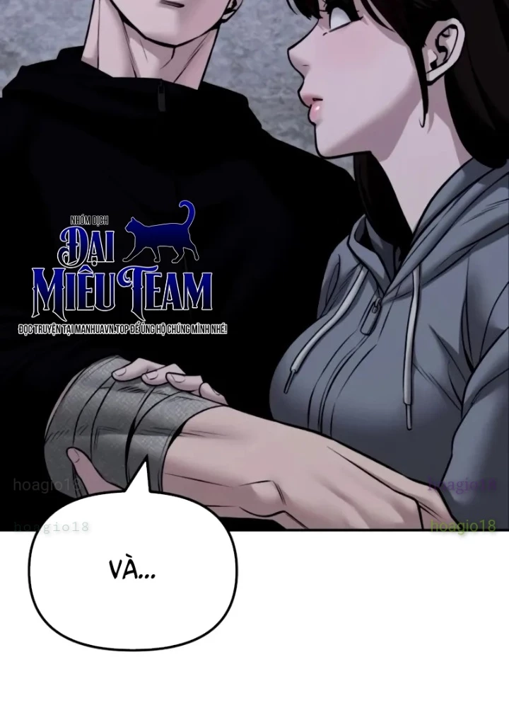 Giang Hồ Thực Thi Công Lý Chapter 145 - 85