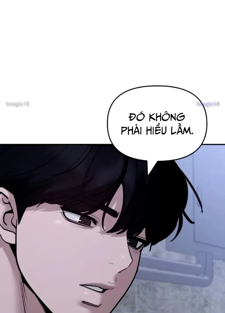 Giang Hồ Thực Thi Công Lý Chapter 145 - 87
