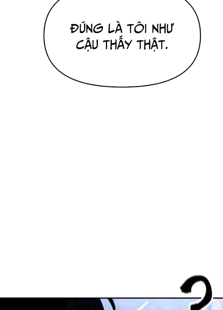 Giang Hồ Thực Thi Công Lý Chapter 145 - 89