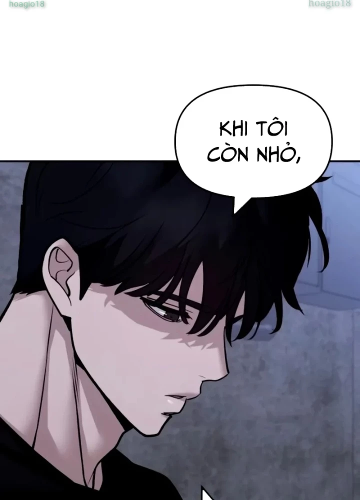 Giang Hồ Thực Thi Công Lý Chapter 145 - 93