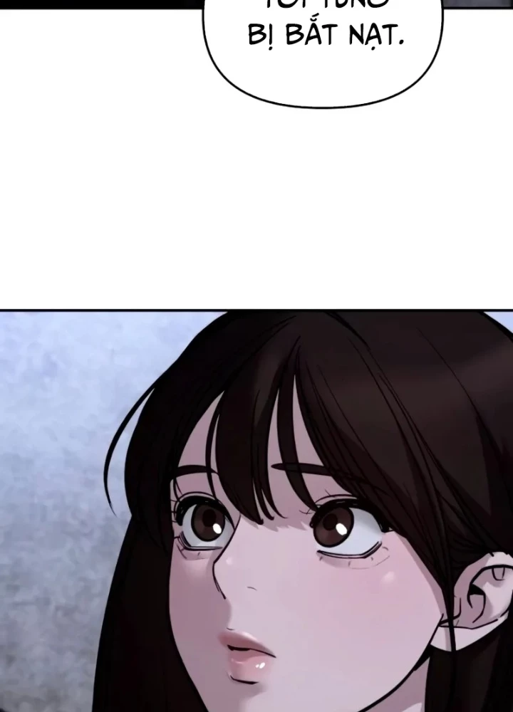 Giang Hồ Thực Thi Công Lý Chapter 145 - 95