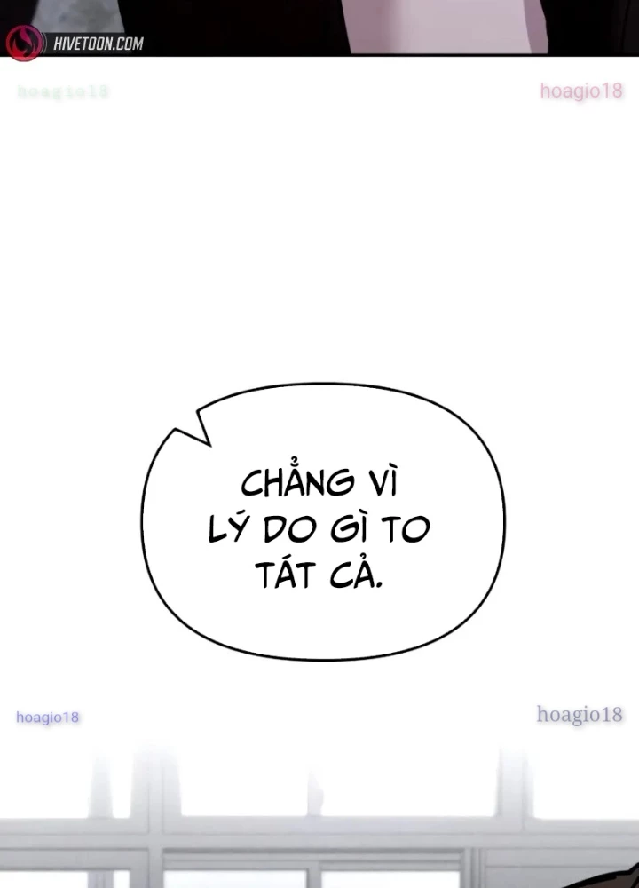 Giang Hồ Thực Thi Công Lý Chapter 145 - 97