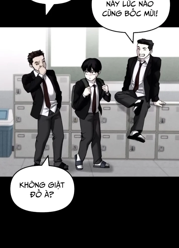 Giang Hồ Thực Thi Công Lý Chapter 145 - 101