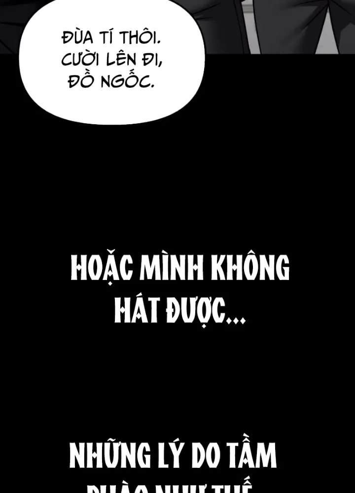 Giang Hồ Thực Thi Công Lý Chapter 145 - 109