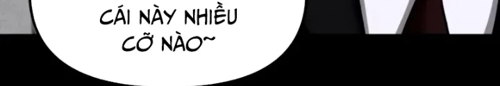 Giang Hồ Thực Thi Công Lý Chapter 145 - 114