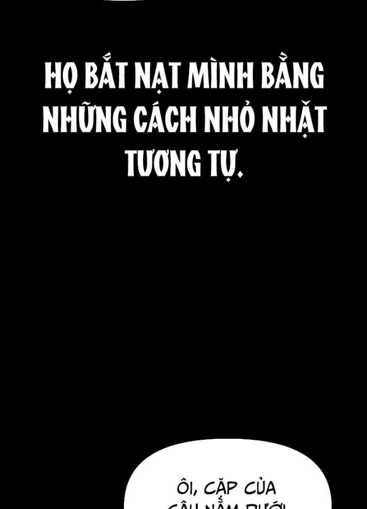Giang Hồ Thực Thi Công Lý Chapter 145 - 115