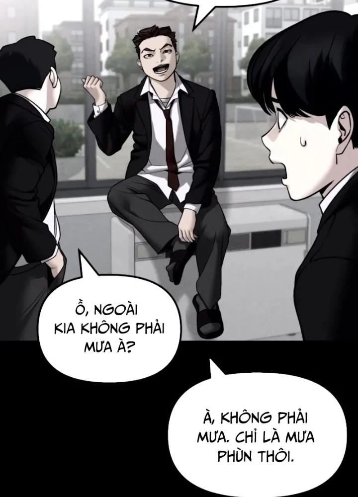 Giang Hồ Thực Thi Công Lý Chapter 145 - 117