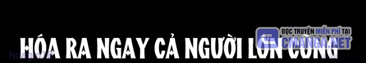 Giang Hồ Thực Thi Công Lý Chapter 145 - 130