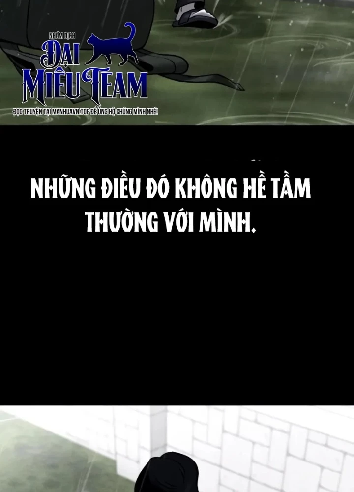 Giang Hồ Thực Thi Công Lý Chapter 145 - 137