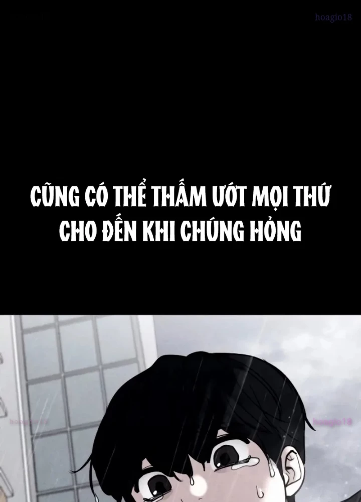 Giang Hồ Thực Thi Công Lý Chapter 145 - 143