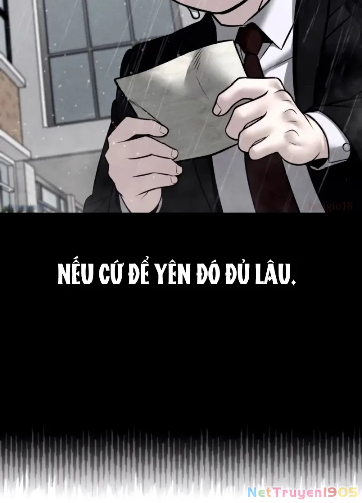 Giang Hồ Thực Thi Công Lý Chapter 145 - 145