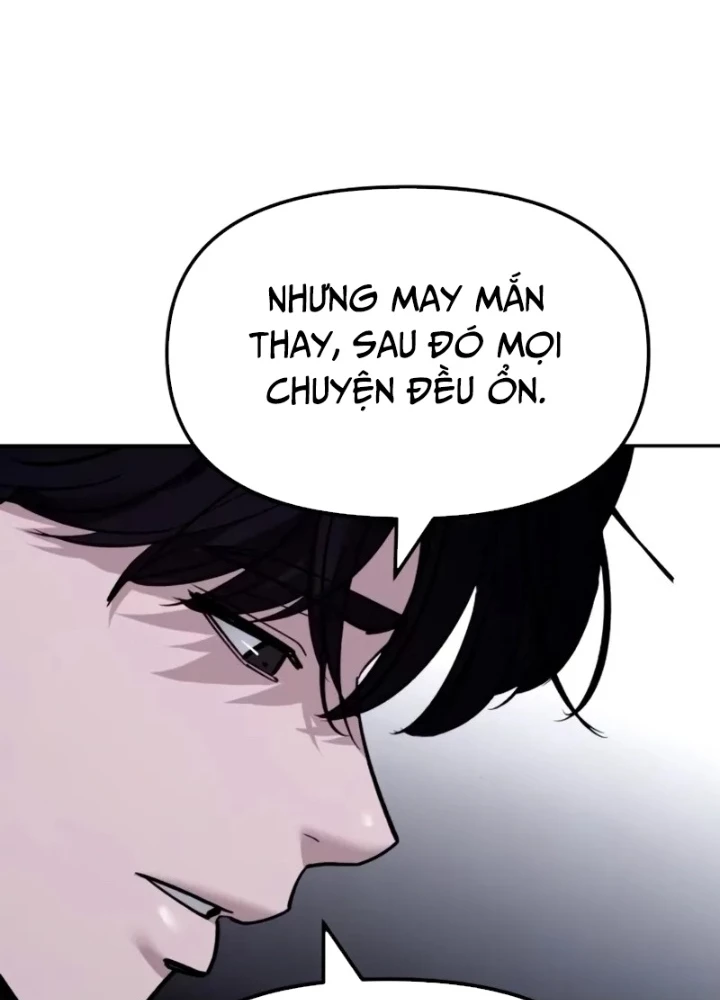 Giang Hồ Thực Thi Công Lý Chapter 145 - 149