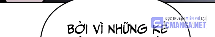 Giang Hồ Thực Thi Công Lý Chapter 145 - 150