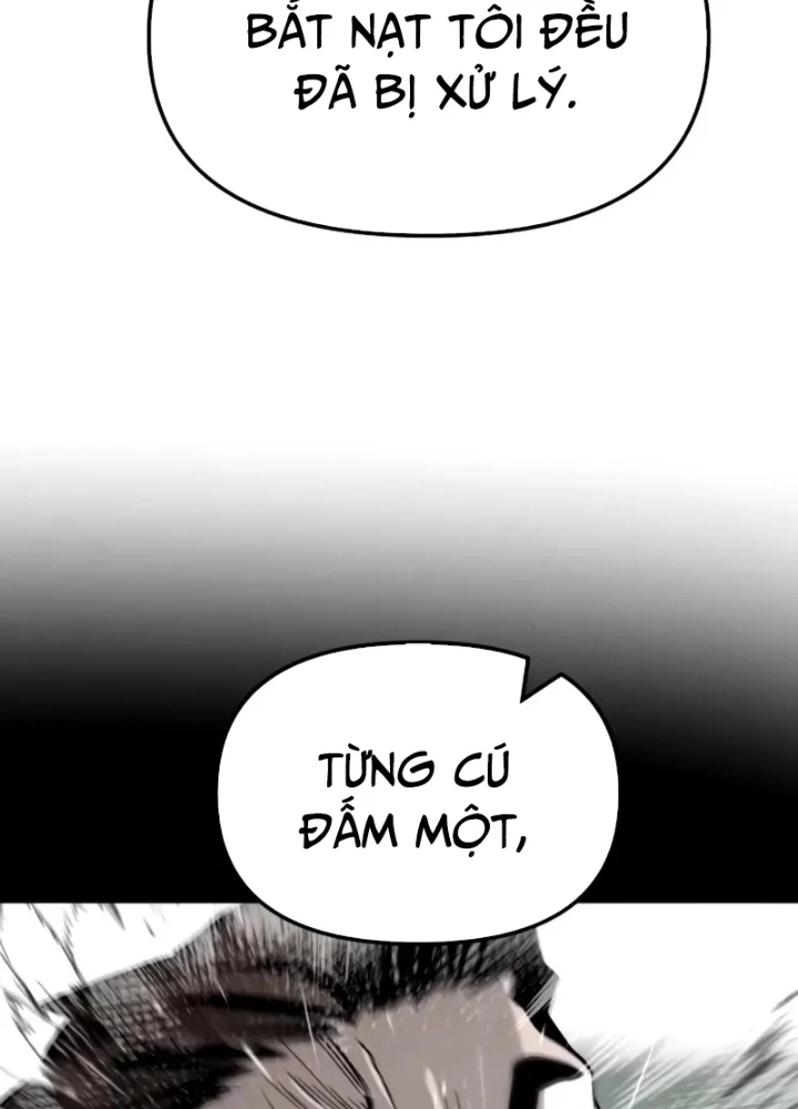 Giang Hồ Thực Thi Công Lý Chapter 145 - 151