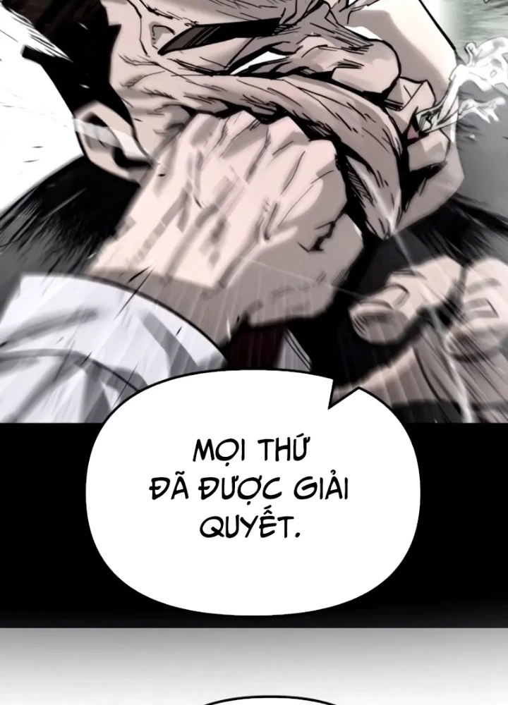 Giang Hồ Thực Thi Công Lý Chapter 145 - 153