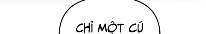 Giang Hồ Thực Thi Công Lý Chapter 145 - 154
