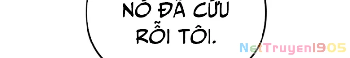 Giang Hồ Thực Thi Công Lý Chapter 145 - 156