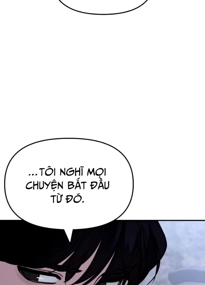 Giang Hồ Thực Thi Công Lý Chapter 145 - 157