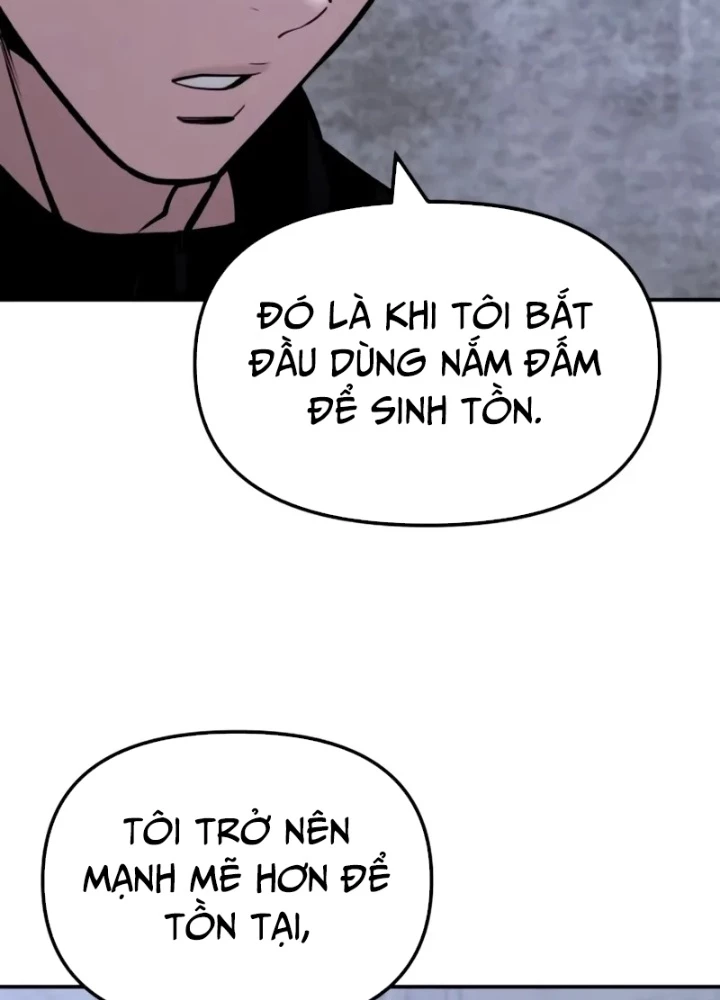 Giang Hồ Thực Thi Công Lý Chapter 145 - 159