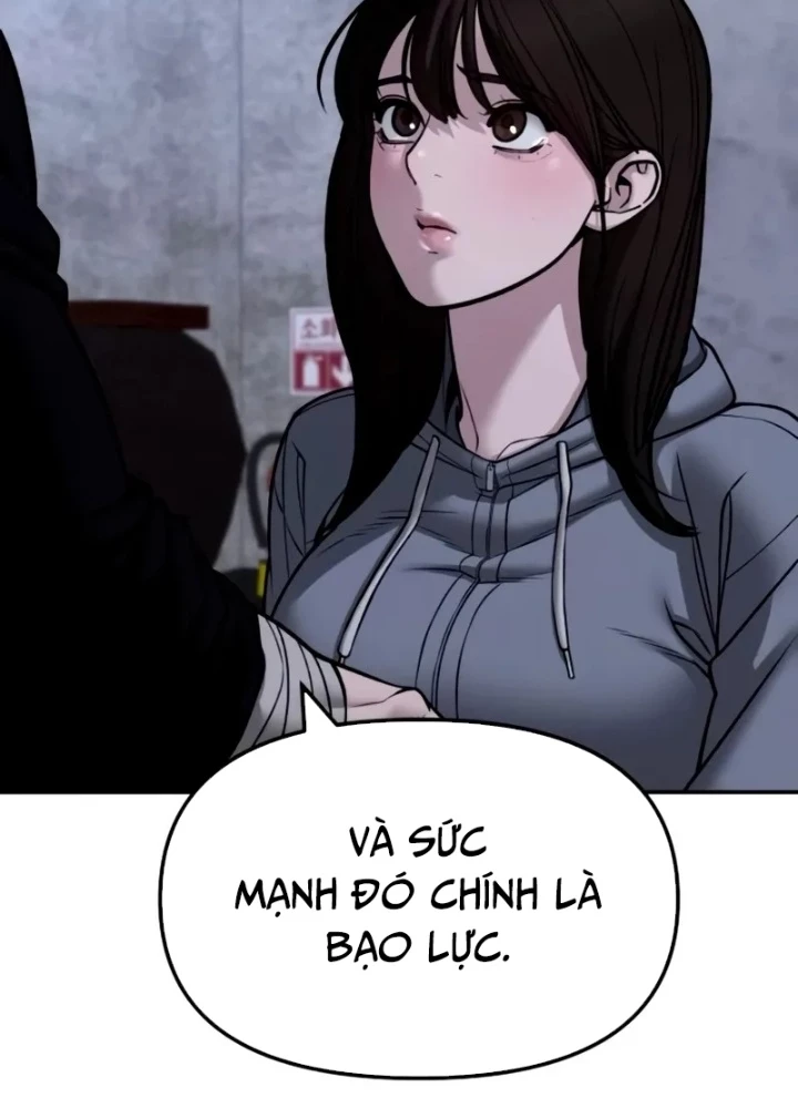 Giang Hồ Thực Thi Công Lý Chapter 145 - 161