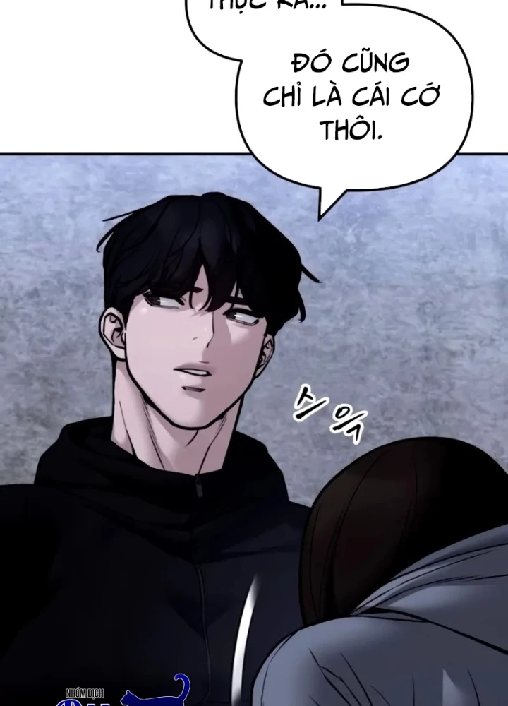 Giang Hồ Thực Thi Công Lý Chapter 145 - 165
